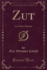 Zut