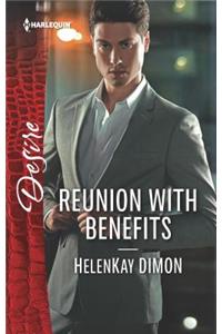 Reunion with Benefits