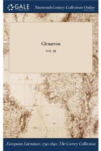 Glenarvon; Vol. III