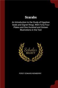 Scarabs