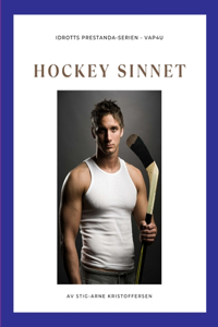 Hockeysinnet