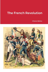 French Revolution