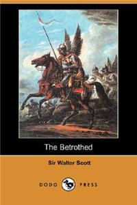 Betrothed (Dodo Press)
