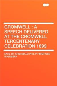 Cromwell