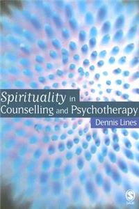 Spirituality in Counselling and Psychotherapy