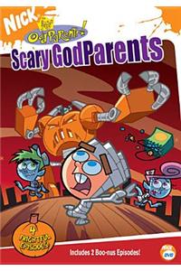 Fairly Oddparents