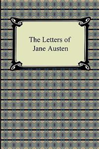 The Letters of Jane Austen