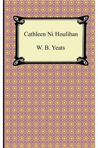 Cathleen Ni Houlihan