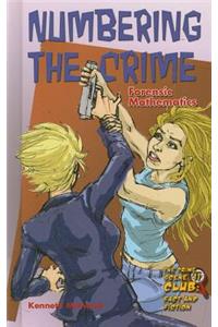 Numbering the Crime