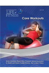 Core Workouts