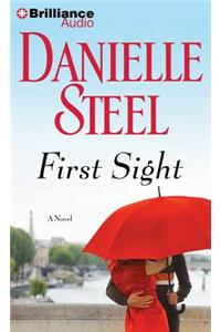 First Sight