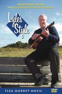 Lyle's Style
