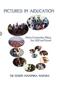 Pictures in AIDucation
