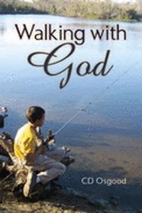 Walking with God
