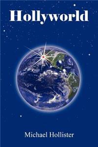 Hollyworld