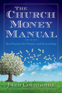 Church Money Manual