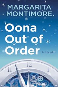 Oona Out of Order
