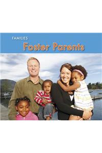 Foster Parents