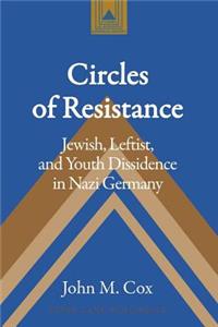 Circles of Resistance