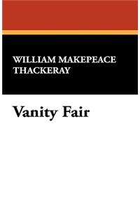 Vanity Fair