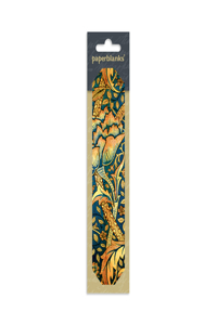 Morris Windrush (William Morris) Bookmark