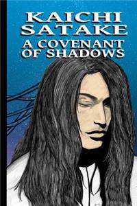 A Covenant of Shadows