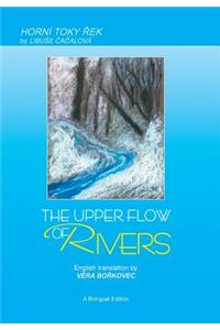 Upper Flow of Rivers