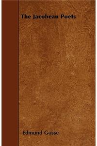 The Jacobean Poets