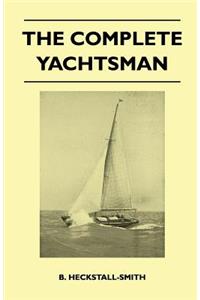 Complete Yachtsman