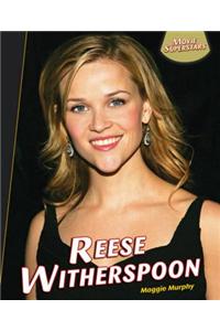 Reese Witherspoon