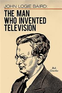 John Logie Baird