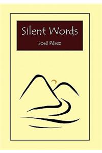 Silent Words