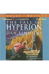The Fall of Hyperion