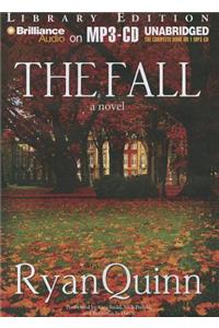 The Fall