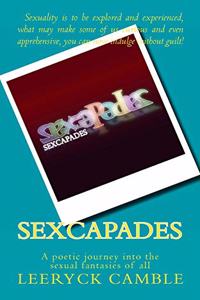 Sexcapades
