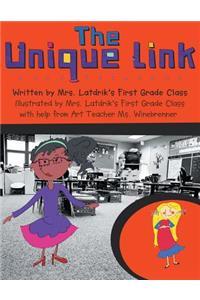 The Unique Link