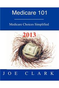 Medicare 101