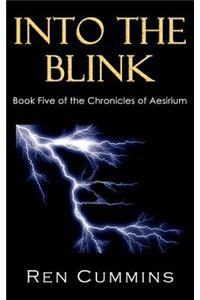 Into The Blink