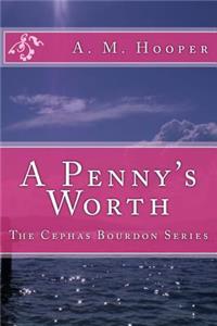 Penny's Worth