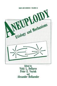 Aneuploidy