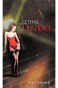 Lethal Libido