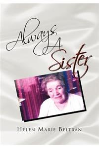 Always a Sister