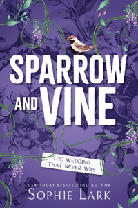 Sparrow and Vine (Standard Edition)
