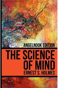 Science of Mind