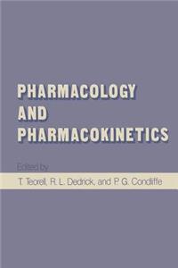 Pharmacology and Pharmacokinetics