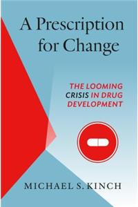 Prescription for Change