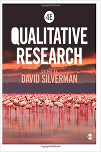 Qualitative Research