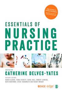 Essentials of Nursing Practice