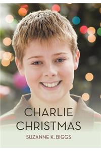 Charlie Christmas