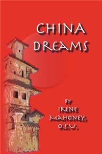 China Dreams